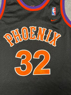 Amar'e Stoudemire #32 - Phoenix Suns Rewind 2004 - Nike (M) - Maillot NBA