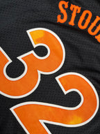 Amar'e Stoudemire #32 - Phoenix Suns Rewind 2004 - Nike (M) - Maillot NBA