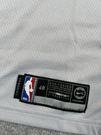 Tony Parker #9 - San Antonio Spurs Statement 2018 - Nike (L) - Maillot NBA