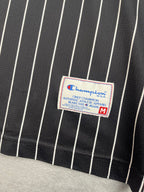 Anfernee "Penny" Hardaway #1 - Orlando Magic Alternate 1993-1998 - Champion (M) Champion