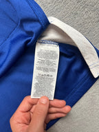 Stephen Curry #30 - Golden State Warriors Icon 2020-2025- Nike (S) Nike