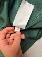 Giannis Antetokounmpo #34 - Milwaukee Bucks Icon 2017-2025 - Nike (M) Nike