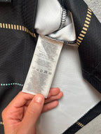 Lamelo Ball #1 - Charlotte Hornets City 2022-2023 - Nike (L) Nike