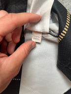 Lamelo Ball #1 - Charlotte Hornets City 2022-2023 - Nike (L) Nike