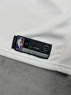 Jimmer Fredette #32 - Phoenix Suns Home 2019 - Nike (S) - Maillot NBA Nike