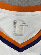 Jimmer Fredette #32 - Phoenix Suns Home 2019 - Nike (S) - Maillot NBA Nike