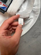 Jimmer Fredette #32 - Phoenix Suns Home 2019 - Nike (S) - Maillot NBA Nike