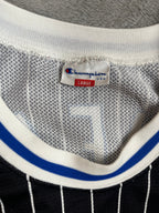 Shaquille O'Neal #32 - Orlando Magic Away/Alternate 1993-1996 - Champion (L) Champion