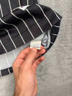 Shaquille O'Neal #32 - Orlando Magic Away/Alternate 1993-1996 - Champion (L) Champion