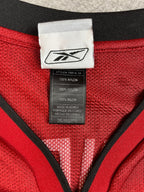 Shaquille O'Neal #32 - Miami Heat Away 2005-2008 - Reebok (XXL) Reebok