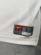 LeBron James #6 - Team USA Homme Jeux Olympiques 2012- Nike (L) Nike