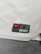 Kevin Durant #5 - Team USA Home Coupe du Monde 2014 - Nike (S) Nike