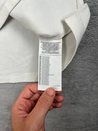 Kevin Durant #5 - Team USA Home Coupe du Monde 2014 - Nike (S) Nike