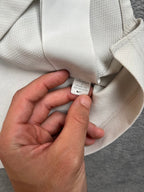 Kevin Durant #5 - Team USA Home Coupe du Monde 2014 - Nike (S) Nike