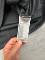 James Harden #13 - All Star Game West Houston Rockets 2019 - Jordan/Nike (M) Jordan