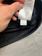 James Harden #13 - All Star Game West Houston Rockets 2019 - Jordan/Nike (M) Jordan