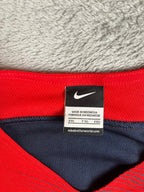 Paul George #8 - Team USA Away Coupe du Monde 2014 - Nike (XXL) Nike