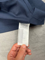 Paul George #8 - Team USA Away Coupe du Monde 2014 - Nike (XXL) Nike