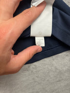 Paul George #8 - Team USA Away Coupe du Monde 2014 - Nike (XXL) Nike