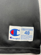 Shaquille O'Neal #32 - Orlando Magic Away/Alternate 1993-1996 - Champion (XL) Champion