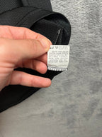 Shaquille O'Neal #32 - Orlando Magic Away/Alternate 1993-1996 - Champion (XL) Champion