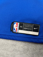 Luka Dončić #77 - Dallas Mavericks Icon 2019-2025 - Nike (M) Nike