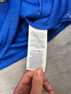 Luka Dončić #77 - Dallas Mavericks Icon 2019-2025 - Nike (M) Nike