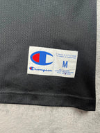 Allen Iverson #3 - Philadelphie 76ers Away 1996-2007 - Champion (M) Champion