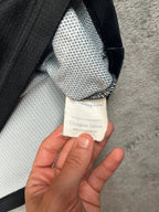 Allen Iverson #3 - Philadelphie 76ers Away 1996-2007 - Champion (M) Champion