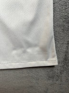 Kevin Garnett #21 - Minnesota Timberwolves Home 1997-2007 - Champion (XXL) Champion