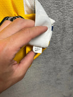 Stephen Curry #30 - Golden State Warriors Earned 2018-2019 - Nike (M) Nike