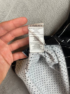 Anfernee "Penny" Hardaway #1 - Orlando Magic Alternate 1994-1998 - Mitchell & Ness (L) Mitchell & Ness