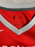 James Harden #13 - Houston Rockets Icon 2018-2019 - Nike (S) Nike