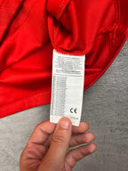 James Harden #13 - Houston Rockets Icon 2018-2019 - Nike (S) Nike