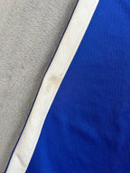 Stephen Curry #30 - Golden State Warriors Icon 2020-2025- Nike (M) Nike