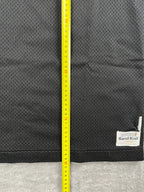 Jack Lambert #58 - Pittsburgh Steelers Home 1974-1984 - Medalist Sand-Knit (L) - Maillot NFL