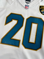 Jalen Ramsey #20 - Jacksonville Jaguars Away 2016-2017 - Nike (L) - Maillot NFL Andwan Shop