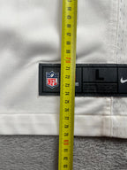 Jalen Ramsey #20 - Jacksonville Jaguars Away 2016-2017 - Nike (L) - Maillot NFL Andwan Shop