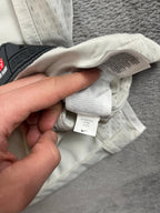 Jalen Ramsey #20 - Los Angeles Rams Alternate 2019-2022 - Nike (M) - Maillot NFL Nike