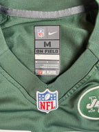 Jamal Adams #33 - New York Jets Home 2017-2019 - Nike (M) - Maillot NFL Nike