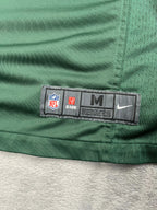 Jamal Adams #33 - New York Jets Home 2017-2019 - Nike (M) - Maillot NFL Nike