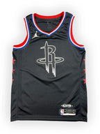 James Harden #13 - All Star Game West Houston Rockets 2019 - Jordan/Nike (M) - Maillot NBA Jordan