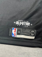 James Harden #13 - All Star Game West Houston Rockets 2019 - Jordan/Nike (M) - Maillot NBA Jordan
