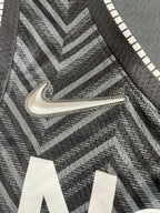 James Harden #13 - Brooklyn Nets Earned 2020-2021 - Nike (S) - Maillot NBA Nike