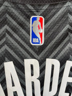 James Harden #13 - Brooklyn Nets Earned 2020-2021 - Nike (S) - Maillot NBA Nike