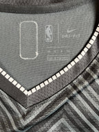 James Harden #13 - Brooklyn Nets Earned 2020-2021 - Nike (S) - Maillot NBA Nike