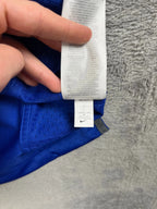 Jared Goff #16 - Los Angeles Rams Home 2018-2020 - Nike (M) - Maillot NFL Nike