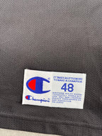 Jason Williams #55 - Sacramento Kings Away 1999-2001 - Champion (XL) - Maillot NBA