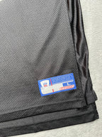 Jerome Bettis #36 - Pittsburgh Steelers Home 1996-2005 - Reebok (L) - Maillot NFL Reebok