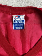 Jerry Rice #80 - San Francisco 49ers Home 1985-2000 - Champion (L) - Maillot NFL Champion